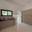 studio office for rent limassol municipality limassol 1853234 thumbnail 9862127