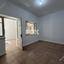 studio office for rent limassol municipality limassol 1853234 thumbnail 9862129