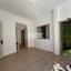 studio office for rent limassol municipality limassol 1853234 thumbnail 9862130