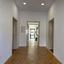 studio office for rent limassol municipality limassol 1853234 thumbnail 9862132