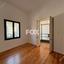 studio office for rent limassol municipality limassol 1853234 thumbnail 9862134