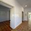 studio office for rent limassol municipality limassol 1853234 thumbnail 9862135