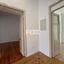 studio office for rent limassol municipality limassol 1853234 thumbnail 9862137