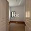 studio office for rent limassol municipality limassol 1853234 thumbnail 9862140