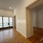 studio office for rent limassol municipality limassol 1853234 thumbnail 9862143