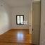 studio office for rent limassol municipality limassol 1853234 thumbnail 9862145
