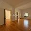 studio office for rent limassol municipality limassol 1853234 thumbnail 9862147