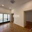 studio office for rent limassol municipality limassol 1853234 thumbnail 9862151