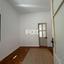 studio office for rent limassol municipality limassol 1853234 thumbnail 9862155