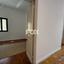 studio office for rent limassol municipality limassol 1853234 thumbnail 9862156