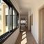 studio office for rent limassol municipality limassol 1853234 thumbnail 9862157