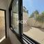 studio office for rent limassol municipality limassol 1853234 thumbnail 9862158