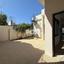 studio office for rent limassol municipality limassol 1853234 thumbnail 9862159
