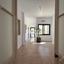 studio office for rent limassol municipality limassol 1853234 thumbnail 9862160