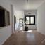 studio office for rent limassol municipality limassol 1853234 thumbnail 9862162