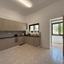 studio office for rent limassol municipality limassol 1853234 thumbnail 9862165