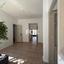 studio office for rent limassol municipality limassol 1853234 thumbnail 9862169