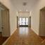 studio office for rent limassol municipality limassol 1853234 thumbnail 9862170