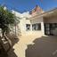 studio office for rent limassol municipality limassol 1853234 thumbnail 9862172