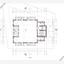 studio office for rent linopetra limassol 8351234 thumbnail 14448162