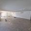 studio office for rent linopetra limassol 8351234 thumbnail 14448163