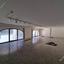 studio office for rent linopetra limassol 8351234 thumbnail 14448164