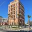 studio office for rent linopetra limassol 8351234 thumbnail 14448170