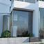 studio office for sale chrysopolitissa larnaca 7779234 thumbnail 10388379