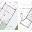 studio office for sale chrysopolitissa larnaca 7779234 thumbnail 10388386
