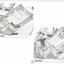 studio office for sale chrysopolitissa larnaca 7779234 thumbnail 10388394