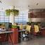 studio office for sale paphos municipality paphos 7734234 thumbnail 10156576
