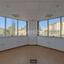 studio shop for sale aglantzia nicosia 8839234 thumbnail 17081654