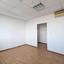 studio shop for sale aglantzia nicosia 8839234 thumbnail 17081655
