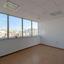 studio shop for sale aglantzia nicosia 8839234 thumbnail 17081658