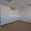 studio shop for sale aglantzia nicosia 8839234 thumbnail 17081659