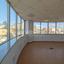 studio shop for sale aglantzia nicosia 8839234 thumbnail 17081663
