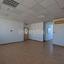 studio shop for sale aglantzia nicosia 8839234 thumbnail 17081664