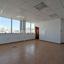 studio shop for sale aglantzia nicosia 8839234 thumbnail 17081665