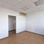 studio shop for sale aglantzia nicosia 8839234 thumbnail 17081666