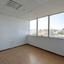 studio shop for sale aglantzia nicosia 8839234 thumbnail 17081667