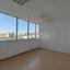 studio shop for sale aglantzia nicosia 8839234 thumbnail 17081668