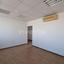 studio shop for sale aglantzia nicosia 8839234 thumbnail 17081669