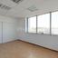 studio shop for sale aglantzia nicosia 8839234 thumbnail 17081670
