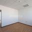 studio shop for sale aglantzia nicosia 8839234 thumbnail 17081672