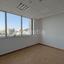 studio shop for sale aglantzia nicosia 8839234 thumbnail 17081674