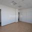 studio shop for sale aglantzia nicosia 8839234 thumbnail 17081675