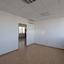 studio shop for sale aglantzia nicosia 8839234 thumbnail 17081677