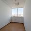 studio shop for sale aglantzia nicosia 8839234 thumbnail 17081679