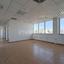 studio shop for sale aglantzia nicosia 8839234 thumbnail 17081680