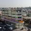 studio shop for sale aglantzia nicosia 8839234 thumbnail 17081681